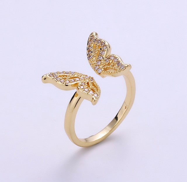 ELSA RING