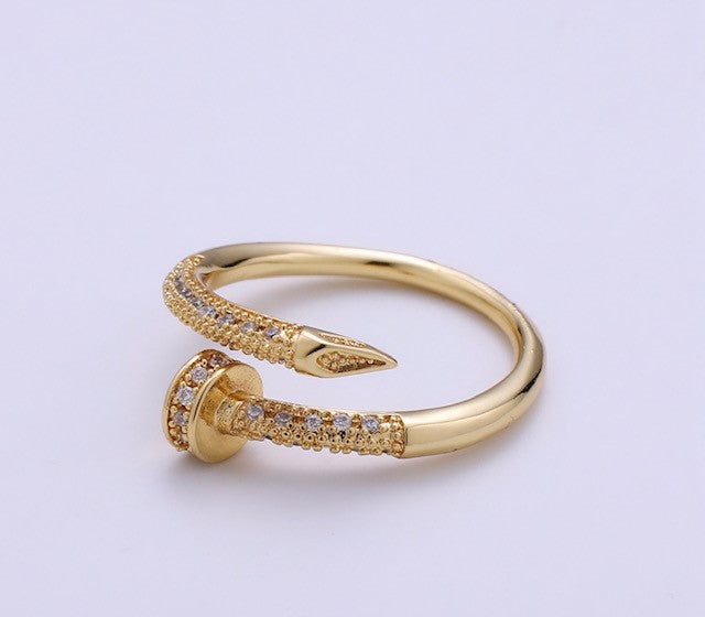 ARYA RING