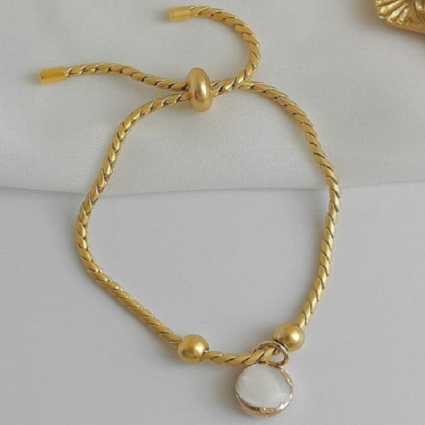 Aiden Bracelet