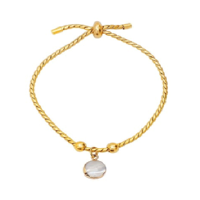 Aiden Bracelet