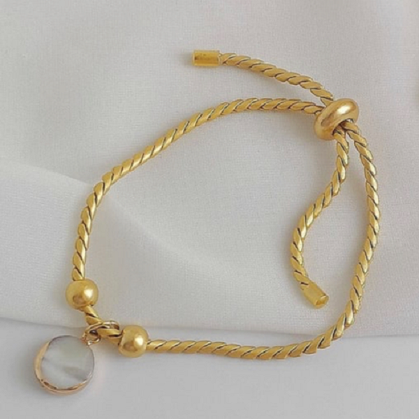 Aiden Bracelet
