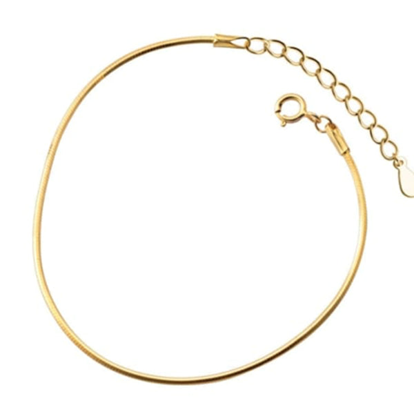Cassie Link Bracelet