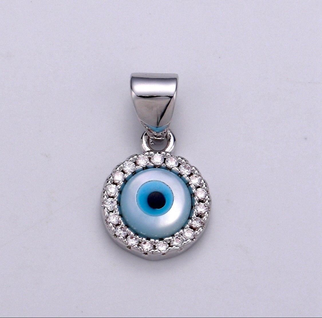 Azura Necklace