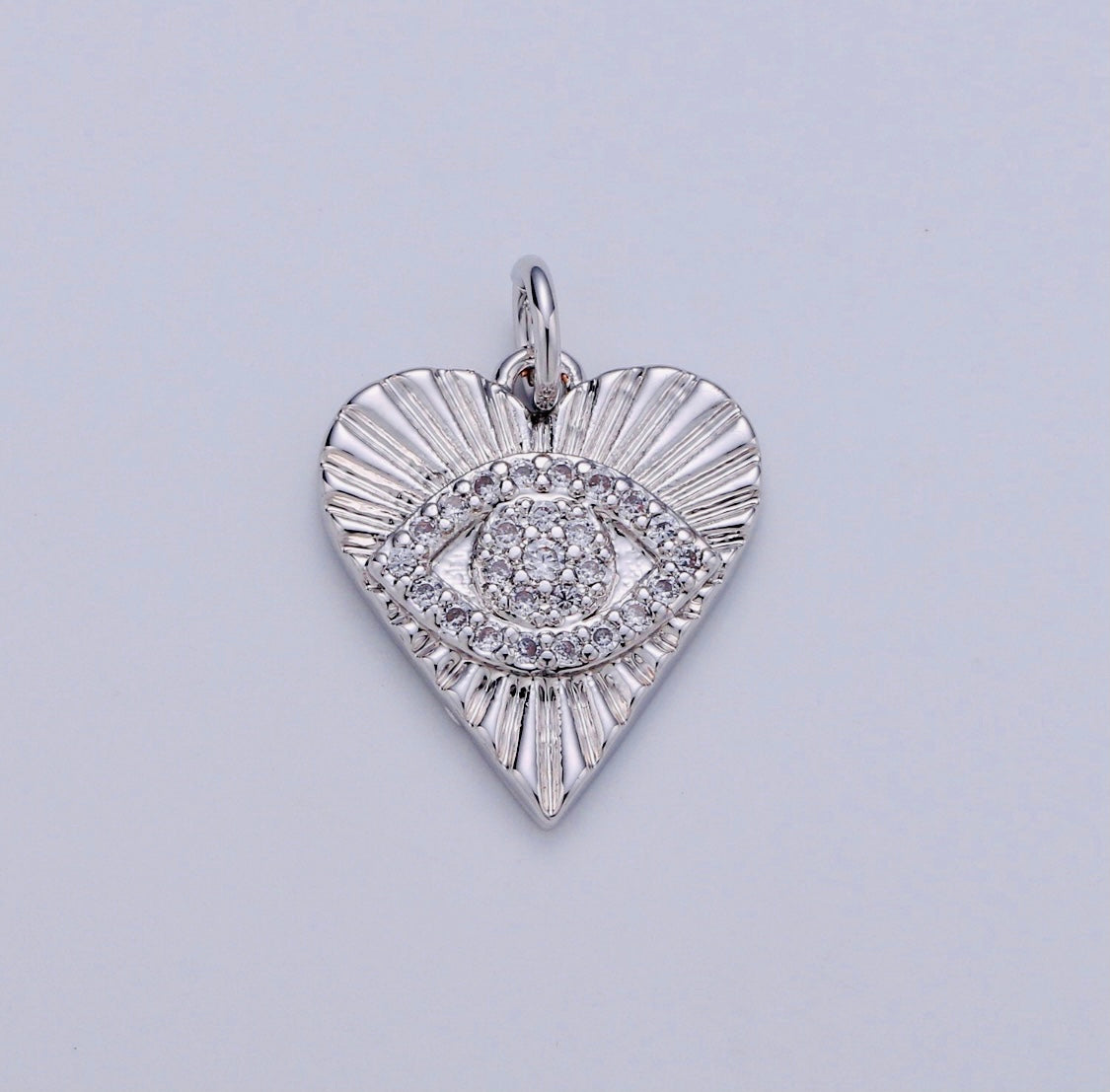 Aaliya Necklace