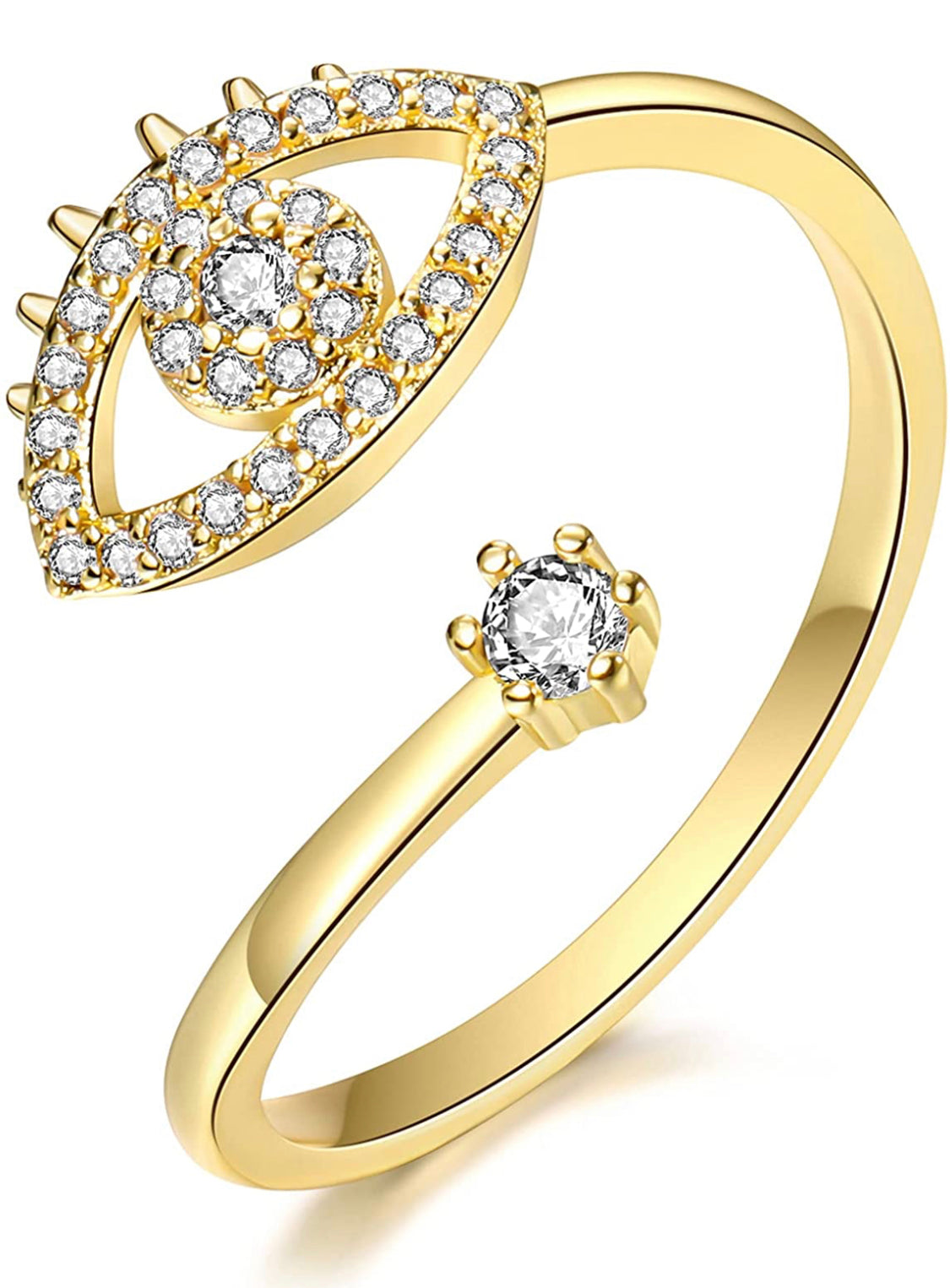 EVA RING