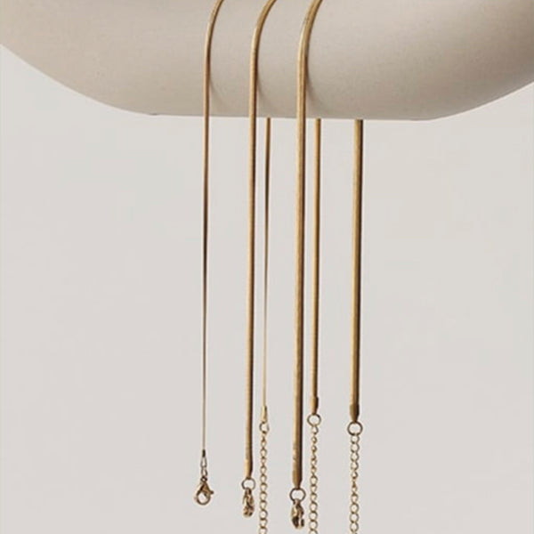 Marissa Necklace