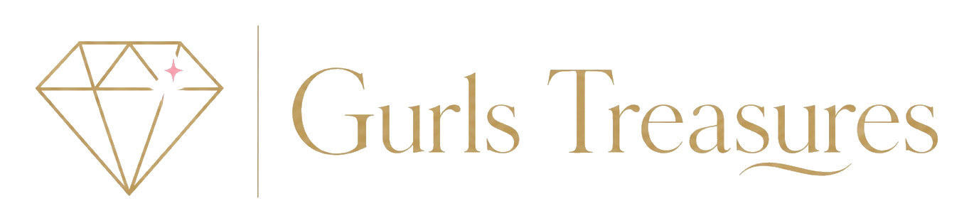 Gurls Treasures
