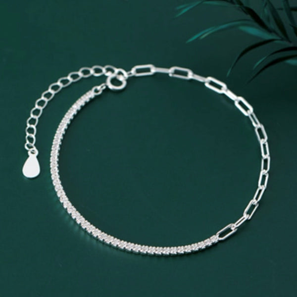 Zayn New York | Fine Jewelry | Quality Gemstones